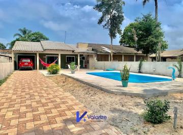 23238594_4.jpg · Oportunidade! Casa a venda Shangrila com piscina