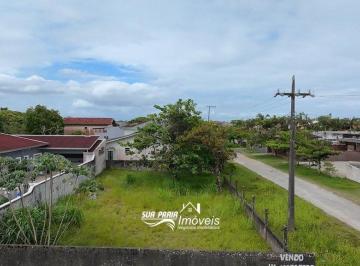 24945697_4.jpg · Terreno à venda, Balneário Grajaú