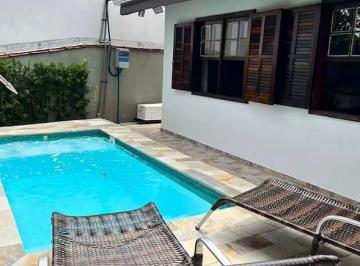 24985954_4.jpg · Casa á venda no Balneário Canoas