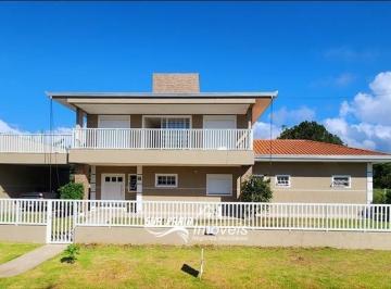 25138583_4.jpg · Casa á venda no Atami Sul com 4 suítes