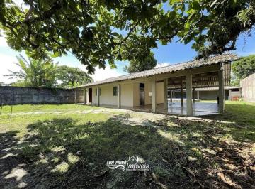 25089830_4.jpg · Casa à venda, Praia de Leste-PR