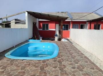24560436_4.jpg · Casa á venda no Balneário Albatroz - Matinhos