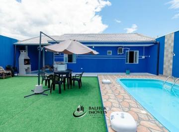 25138697_4.jpg · Casa com piscina financiável em Ipanema PR