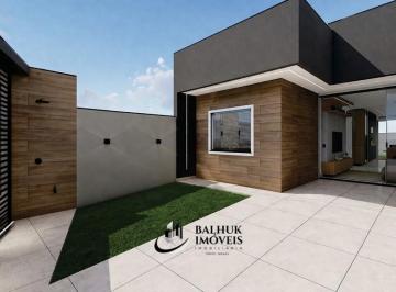 25141490_4.jpg · Casa alto padrão no Litoral