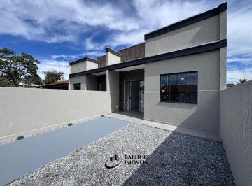 25153115_4.jpg · Casa com piscina Santa Terezinha