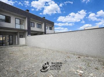 25158098_4.jpg · Sobrado na praia Balneario de Gaivotas
