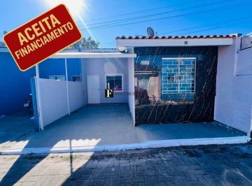 25145049_4.jpg · Casa em condomínio para financiamento Matinhos