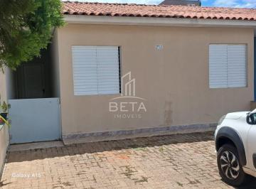BBT_373_2026-04-06_11-34-02.jpg · Casa em Condomínio para venda Aclimação Uberlândia