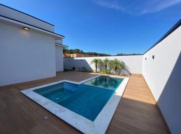 Casa de 3 quartos, Itupeva · Casa novinha com 3 quartos 3 suítes- 182m²- Residencial Pecan- Itupeva-sp