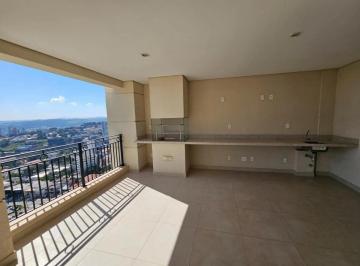 Apartamento de 4 quartos, Jundiaí · Apartamento a venda 4 quartos 4 suítes- 296m²- Condomínio Lindenberg- Jundiaí-sp Anhangabaú