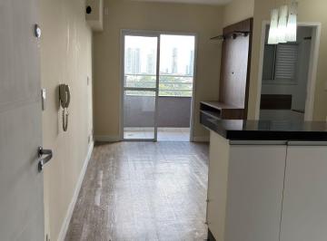 Apartamento de 2 quartos, Votorantim · Apartamento 2 quartos sendo um suite e lazer completo