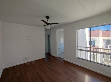 Apartamento de 2 quartos, Araucária · Apartamento último andar Araucária Capela Velha em frente Acqua Park