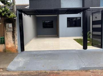 Casa de 3 quartos, Sarandi · Casa no Jardim Verão em Sarandi