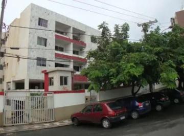 Apartamento de 2 quartos, Salvador · Vendo Apartamento Vista Mar