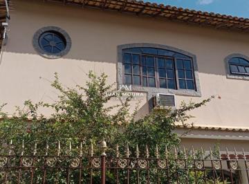 Casa de 3 quartos, Rio de Janeiro · CASA 3 QUARTOS, SUITE, GARAGEM 2 CARRO