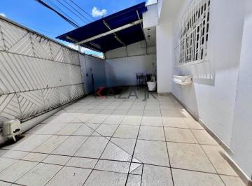 Foto 01 · Comprar/vendo/permuto: Casa à venda (sobrado invertido) na Vila Progresso em Jundiaí, SP com 4 dormi