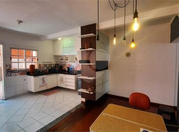 Imagem Principal · Casa de vila com 4 quartos e quintal no Jardim Hípico - São Paulo - SP.