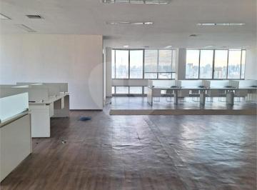 Comercial · 285m² · Salas à venda em Centro - SP