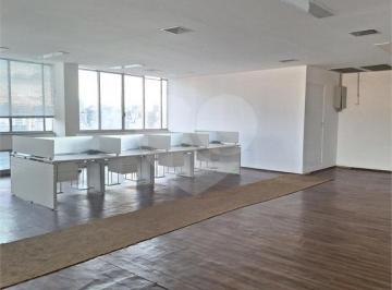 Comercial · 285m² · Salas à venda em Centro - SP