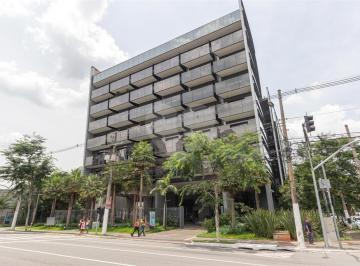 Comercial · 144m² · 4 Vagas · Salas à venda em Vila mariana - SP