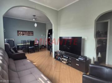 be15b19e8f1c14b7af1a1b876152b4d6.jpg · Apartamento de 108m² com 3 quartos