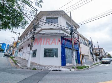 845d4d2908c37855bd0be996d1e4306f.jpg · Comercial de 310m²