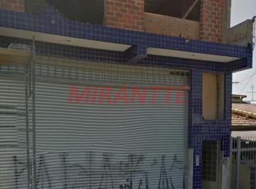 08e472587e615753cba788499daf9616.jpg · Outros de 146m²