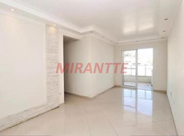 aeb0147c3053e76cd0e77427fb480772.jpg · Apartamento de 72m² com 3 quartos