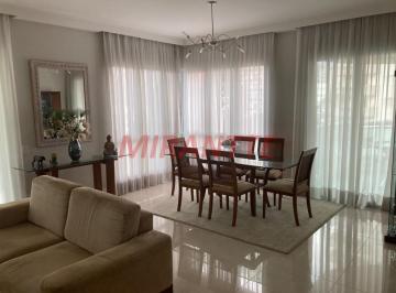 3ff3fc237032948fc6cba3a00c07a7bb.jpg · Apartamento de 235m² com 4 quartos