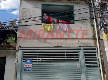 47e9c2715bacf753294ac7c078727276.jpg · Casa terrea de 220m² com 5 quartos