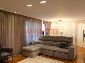 a3859b611e4e8b65c9190b808c047a38.jpg · Apartamento de 128m² com 3 quartos