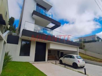 8762dbfac52e27c08e1520cc5a76a15d.jpg · Sobrado de 464m²