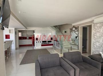 eb94593b72ee56eb7dbf57e901f497ad.jpg · Apartamento de 250m² com 4 quartos