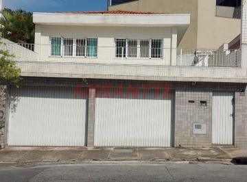 c4eb7c4c958a67df40de150b3d8cd2c5.jpg · Casa terrea de 165m² com 4 quartos