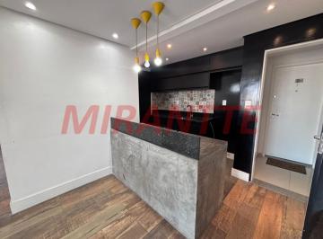 249606d686b7474104e9196ed90120ac.jpg · Apartamento de 70m² com 3 quartos