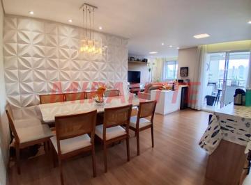 f38fd6bfd6df42307dafb506c713e2ce.jpg · Apartamento de 80m² com 2 quartos