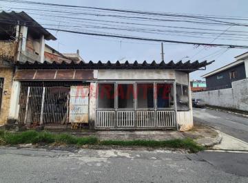 50122e67fb2d29f00ad3a2c40b5acd29.jpg · Casa terrea de 140m² com 3 quartos