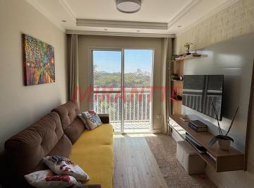 47f648e2483b4eb27472963cf3972d01.jpg · Apartamento de 45m² com 2 quartos