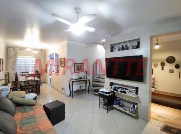 1026000e577361afa8cbd4705531e178.jpg · Sobrado de 108m² com 3 quartos