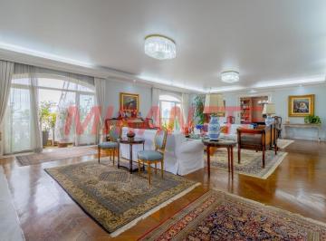 53de4c5d92ad75242898ce3e29072b0f.jpg · Apartamento de 609m² com 4 quartos