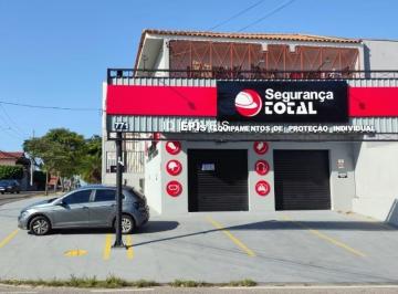 Foto 01 · Ponto, Iporanga, Sorocaba, SP