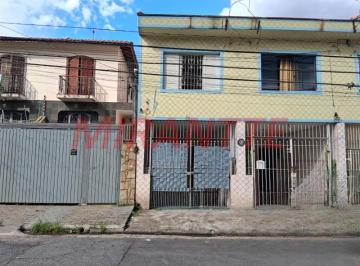 8bd16a3d4652b6185358a33f097ef628.jpg · Sobrado de 123m² com 3 quartos