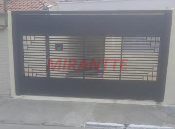 1955a2d3315efc343c55c18149819886.jpg · Casa terrea de 65m² com 2 quartos