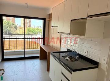 06f1ce988762e51a4ac558decdb52ee4.jpg · Apartamento de 30m² com 1 quartos