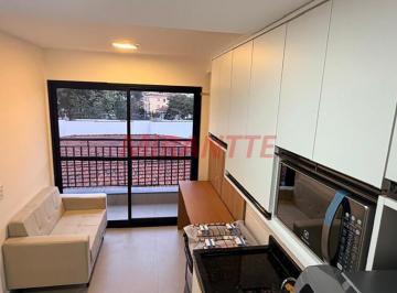 b1d9c5f5e7755651262031cec55aad01.jpg · Apartamento de 30m² com 1 quartos