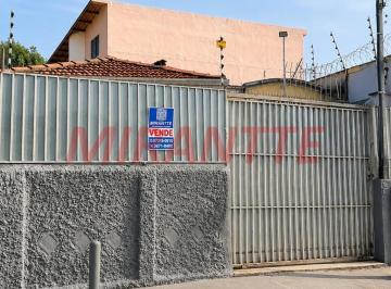 34d1005622283d6ca4bb429f21bcd09d.jpg · Casa terrea de 130m² com 3 quartos