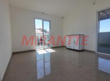 51bb8a9daf89e91a3490f314ae1efcae.jpg · Apartamento de 100m² com 2 quartos