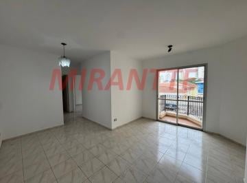 ad1eb6b735c0c4b525292d3d3443794b.jpg · Apartamento de 70m² com 3 quartos