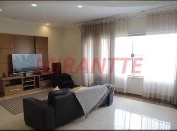 db59d9216c1549e7e9d053917af8a8bb.jpg · Casa terrea de 440m² com 4 quartos