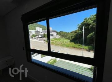 0548b813 · Casa, 3 dormitórios, 149.8 m², em Santo Antônio de Lisboa